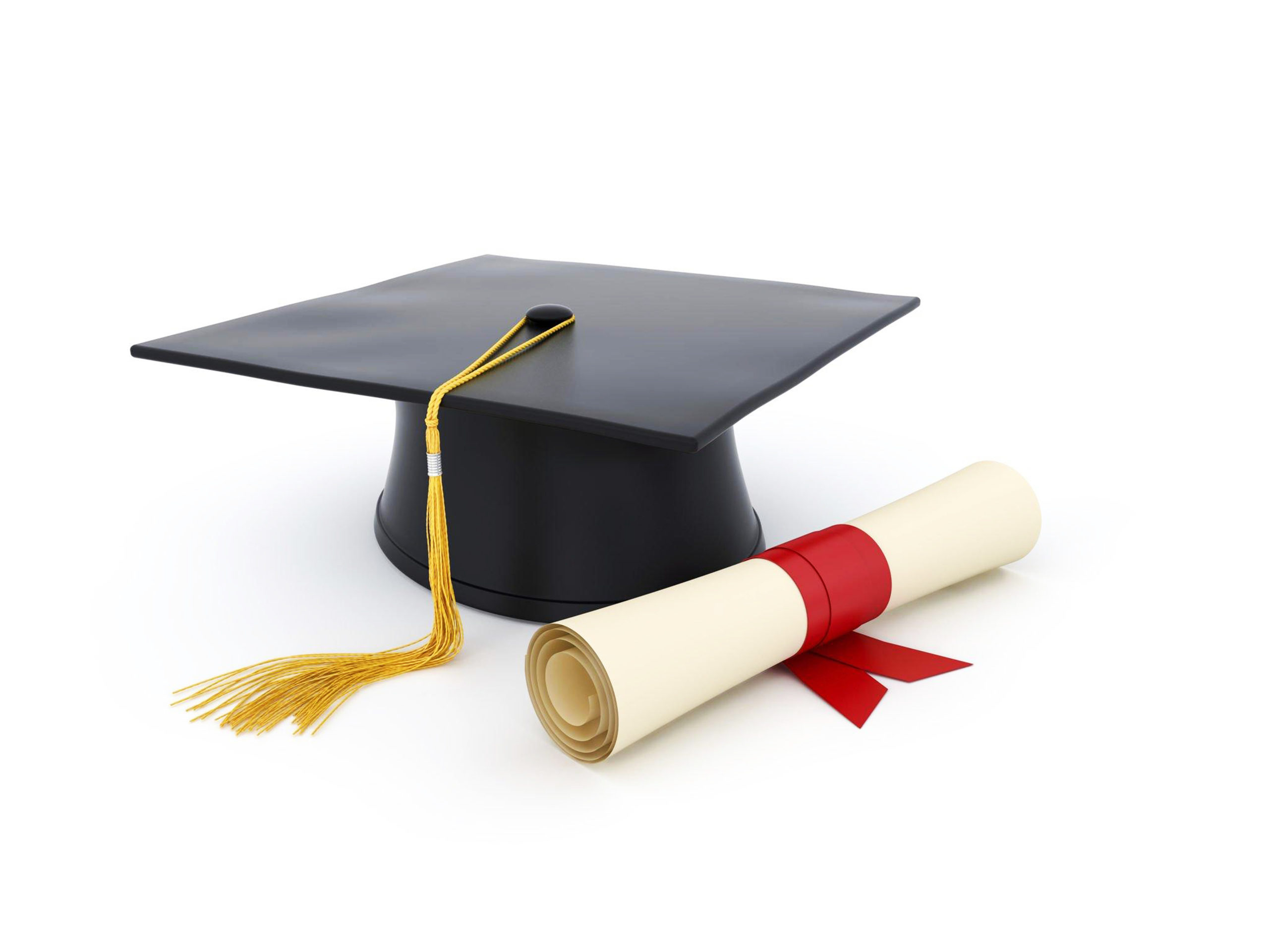 Coaching mémoire DEC