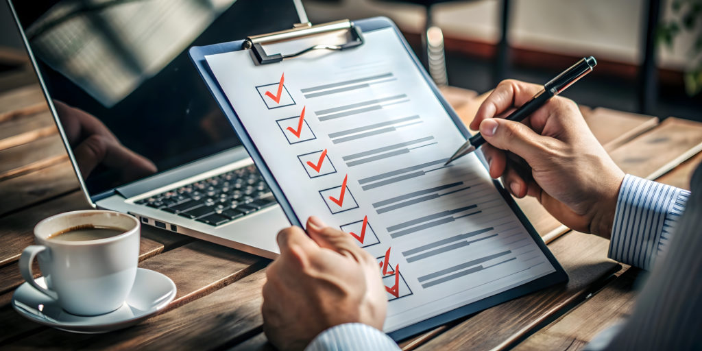  rôle précis de chaque partie dans l’argumentation