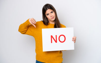 Agrément du mémoire DEC refusé : les vraies raisons (et comment les éviter dès le choix du sujet)