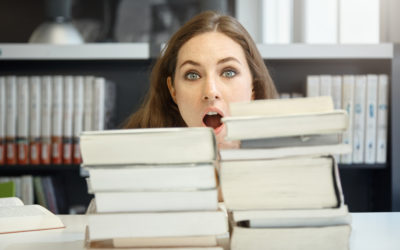 Soutenance du mémoire DEC : pourquoi un bon écrit ne garantit pas un bon oral