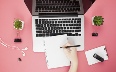 Problématique mémoire DEC : comment formuler une problématique réellement validée par le jury