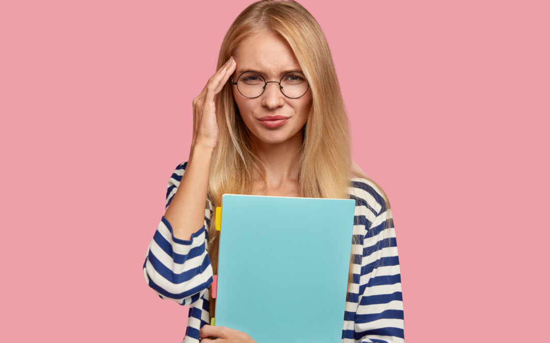 candidats compétents bloqués
