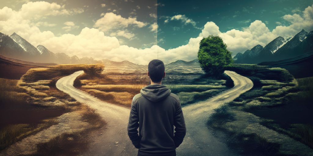 L’illusion de maîtrise : quand comprendre remplace avancer