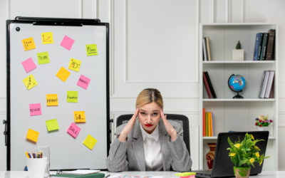 Reprendre son mémoire DEC après une pause : comment repartir sans repartir de zéro