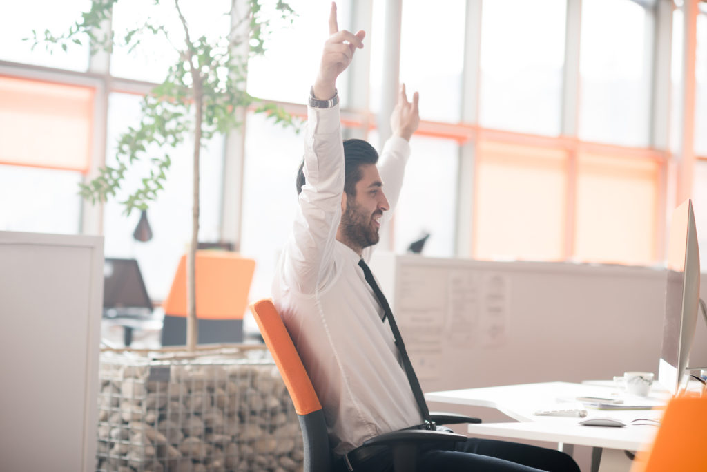 Mémoire DEC et activité professionnelle