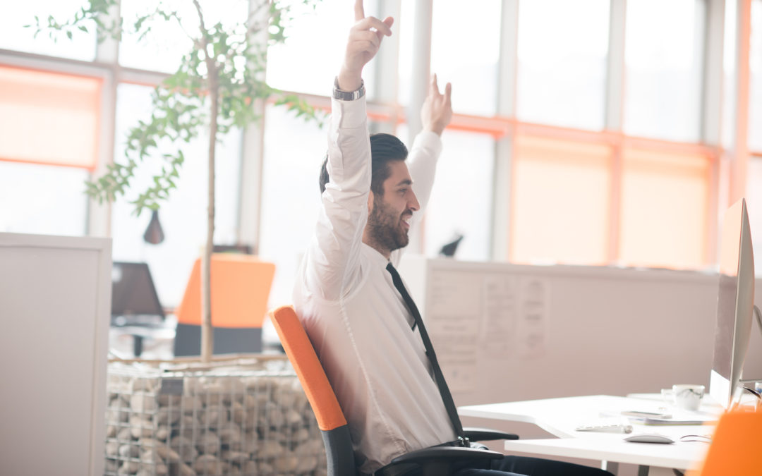 Mémoire DEC et activité professionnelle