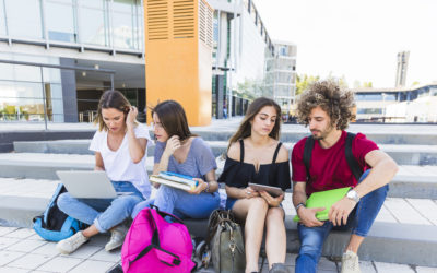 Conclusion mémoire DEC : comment conclure avec impact