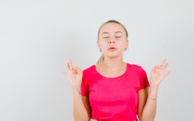 Stress avant la soutenance du mémoire DEC : comment le gérer efficacement