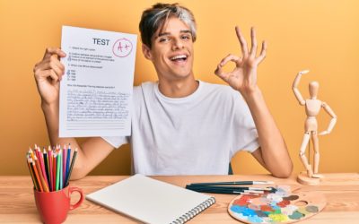 Deuxième session mémoire DEC : que faire après un ajournement et comment rebondir