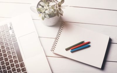 Outils et logiciels pour rédiger son mémoire DEC : bibliographie, plan et relecture