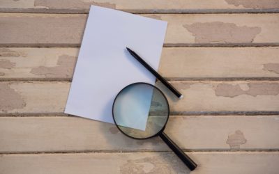 Plagiat mémoire DEC : comment l&rsquo;éviter et sécuriser son dépôt